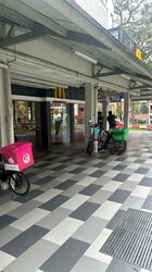 Bukit Merah Central (D3), Shop House #457438781